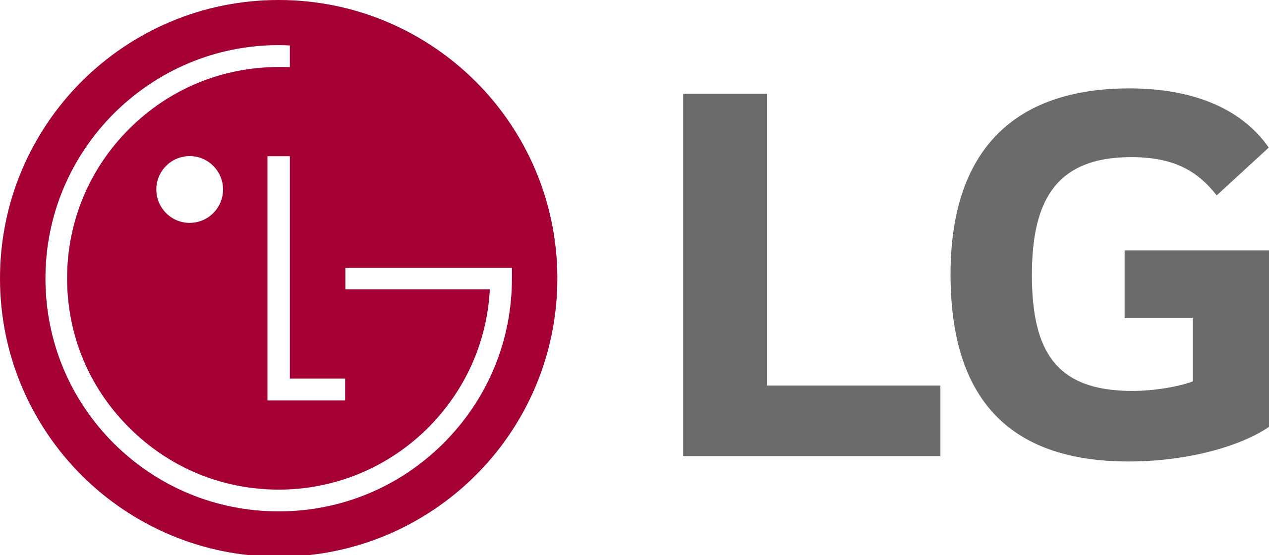 2560px-LG_logo_(2015).svg