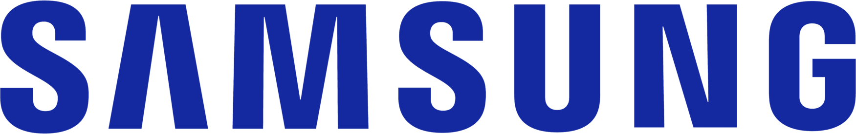 Logo-Samsung