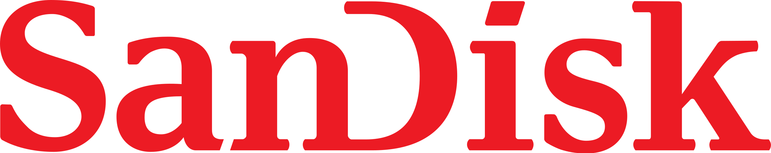SanDisk_Logo_2007.svg