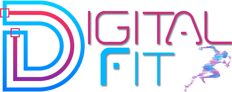 Digitalfit srls