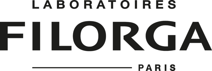 Filorga_Logo-700x236