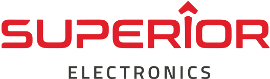 Superior-logo-header-new