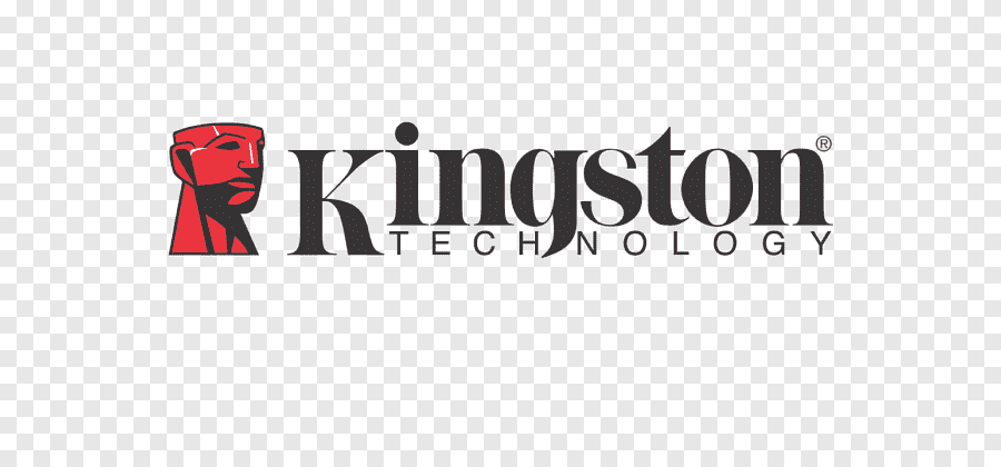 png-clipart-logo-brand-product-design-kingston-technology-logo-king-text-logo